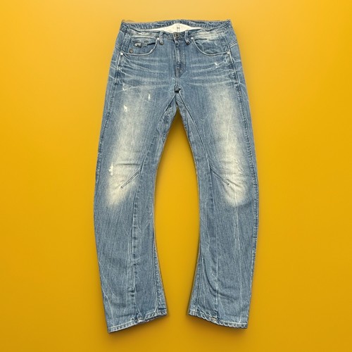 Star raw damen arc - raw,