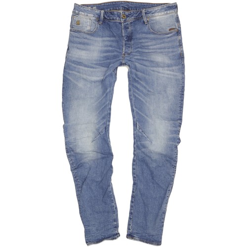 Star arc herren - arc, blau