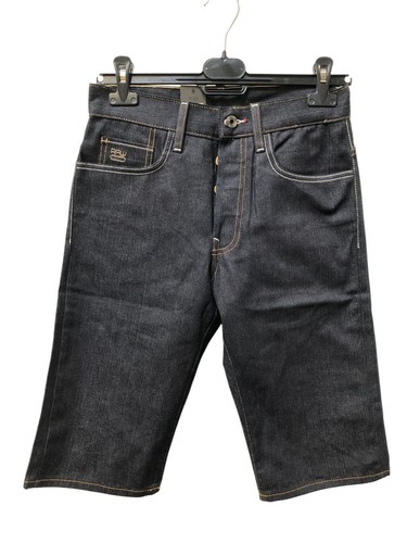 Star herren shorts - g-star,,