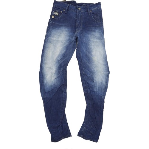 Star arc herren blau - arc,
