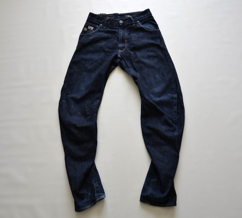 Star arc loose - g-star, 3d