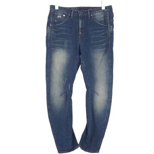 Star vintage arc tapered - vintage,