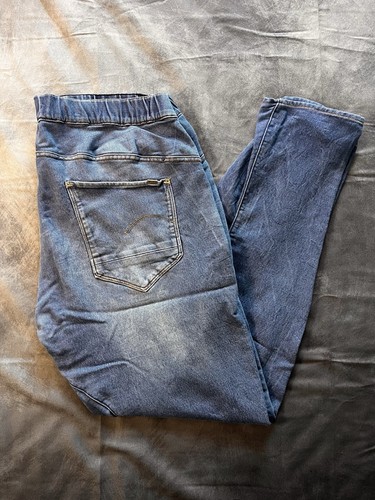 Star raw arc sport - g-star,