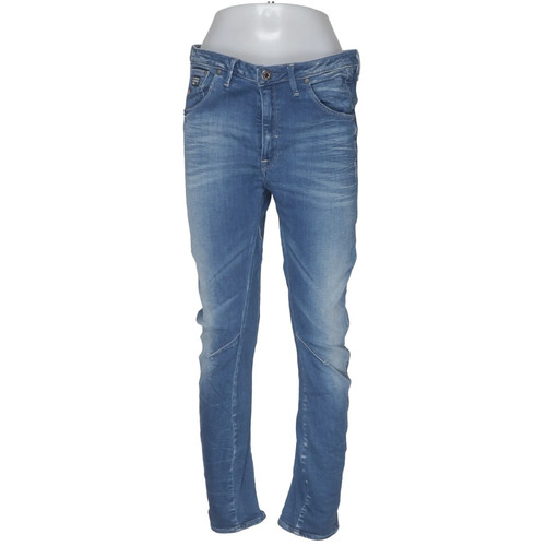 Star raw jeans - raw,, größe