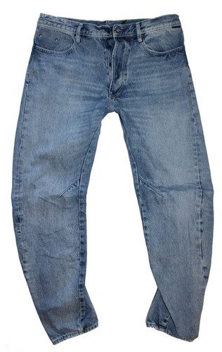 Star herren jeans - g-star, arc