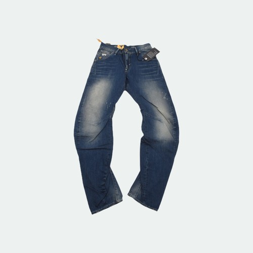 Neu star arc loose - neu, 3d