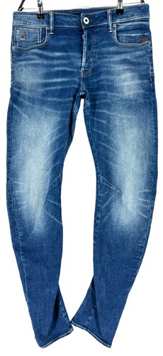Star herren arc - arc, slim