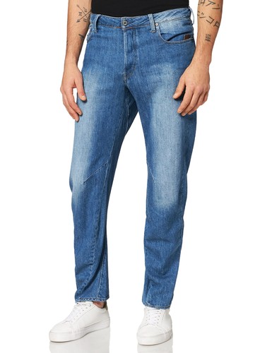 Star herren jeans arc 3d - g-star,,