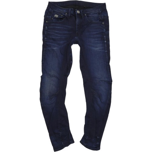 Star arc kate - g-star,