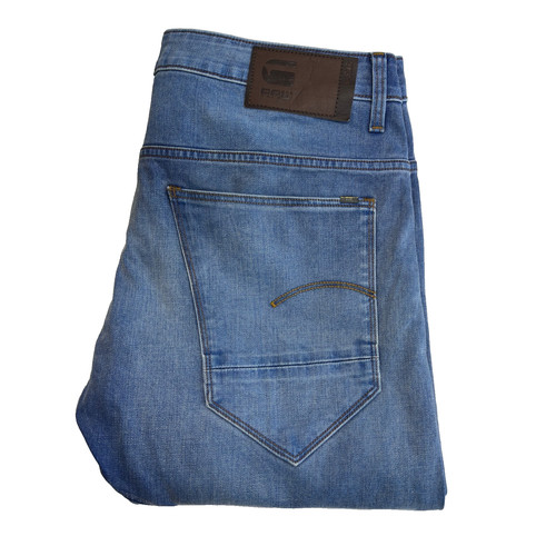 Star arc slim - g-star, jeans