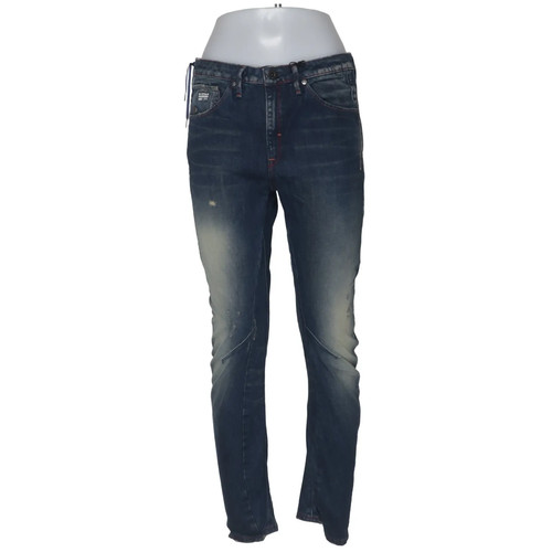 Star jeans größe 26 - jeans,, 26/32