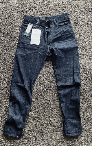 Star raw arc - arc, 3d