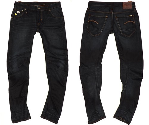 Star arc herren jeans - herren, –
