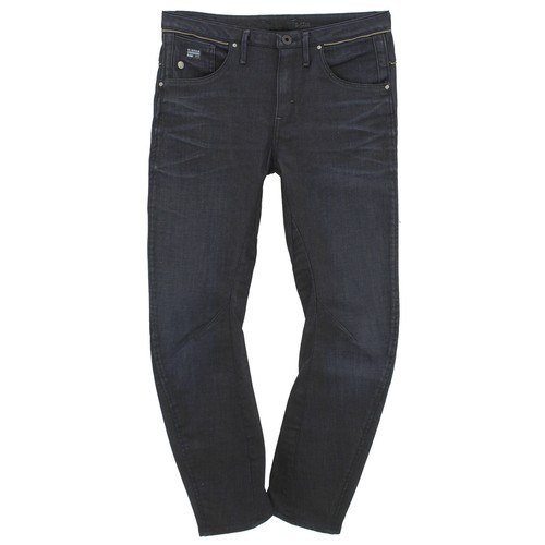 Star damen jeans hose - jeans,