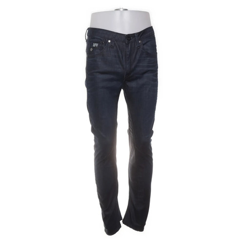 Star jeans größe 25 30 - g-star,, 25/30