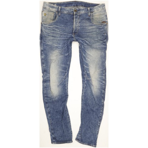 Star arc herren - 3d,