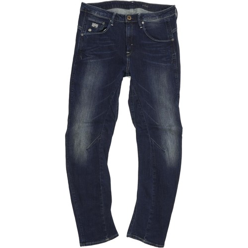 Star arc damen - g-star,