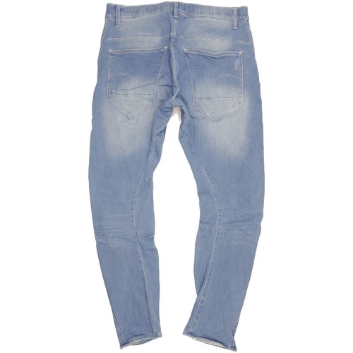 Star arc herren - 3d,