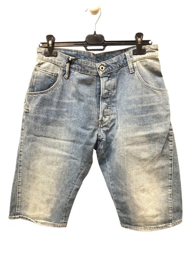 Star herren shorts - g-star,, herren,