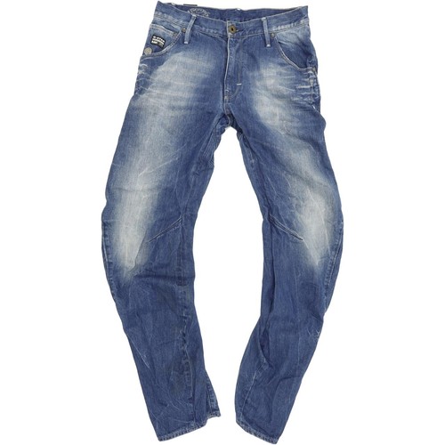 Star arc herren blau - arc,