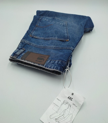 Star herren jeans 31 32 - , 31/32