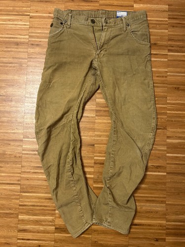 Star raw arc loose - arc,