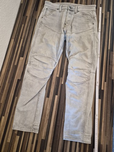 Star raw 5620 - g-star, #