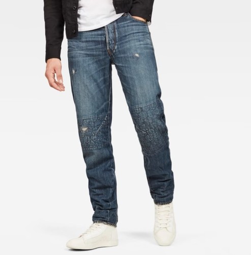 Star herren jeans arc 3d - g-star,,