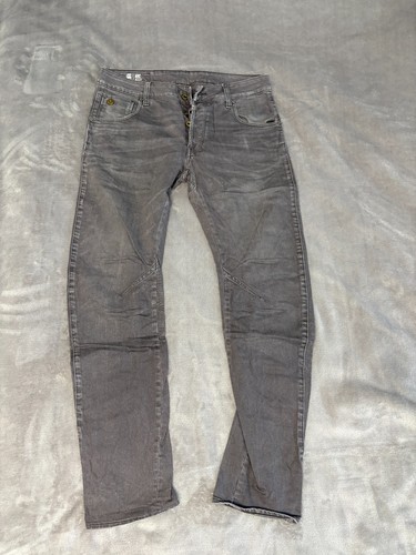 Star arc slim coj - coj, 32w/32l