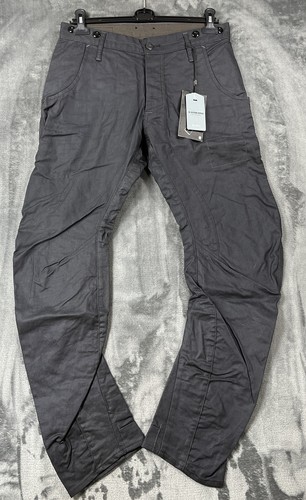 Star raw herren - herren, arc