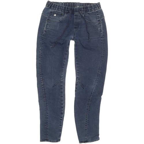Star arc sport damen - ,