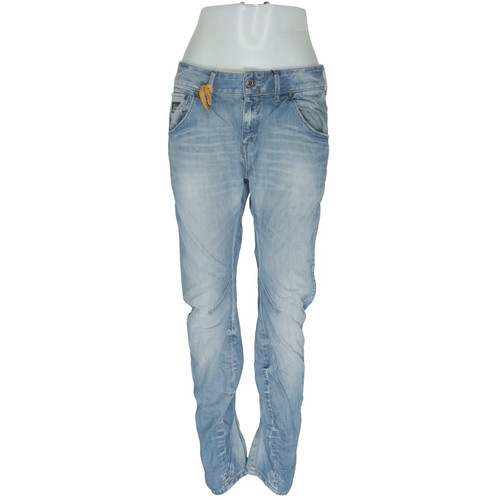 Star raw jeans größe - jeans,,