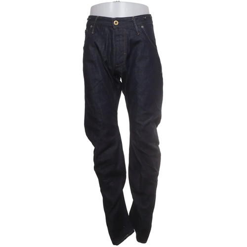 Star jeans größe 30 - g-star,, jeans,
