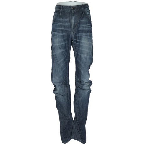 Star raw jeans größe - g-star, jeans,