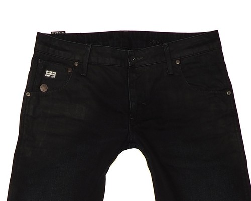 Star arc herren jeans - herren,