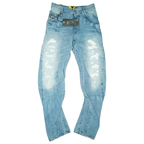 Star arc loose - g-star,