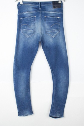 Star raw damen arc - raw,