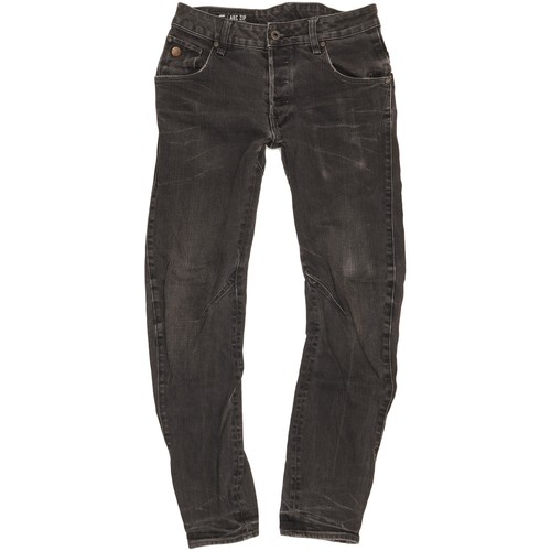 Star arc herren - ,