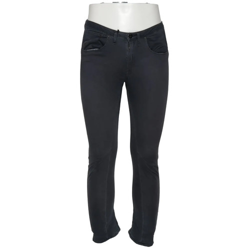 Star raw hose größe - raw,,