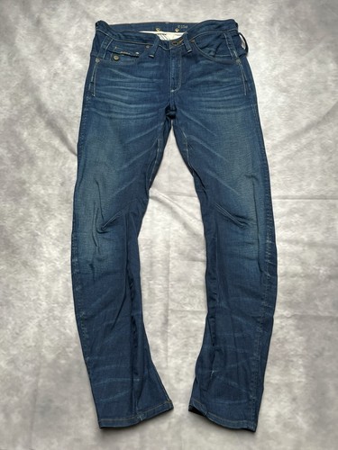Star arc juke tapered - g-star,