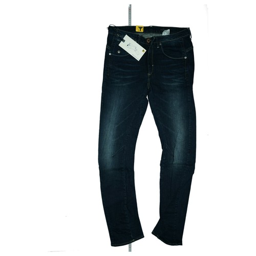 Star arc tapered wmn - arc,
