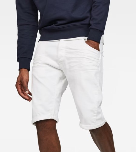 Star herren shorts - herren,,