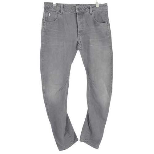 Star vintage jeans arc 3d - jeans,