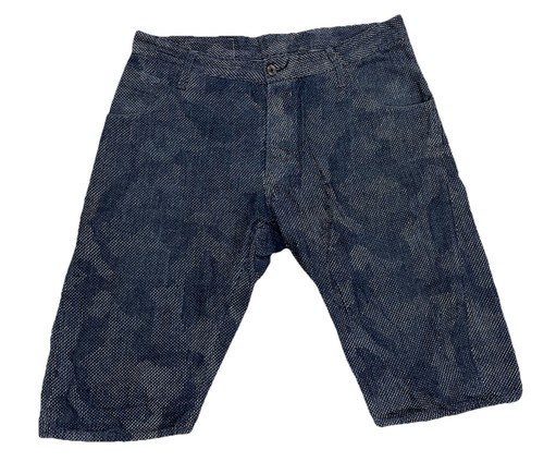Star arc tapered - 3d, 1/2