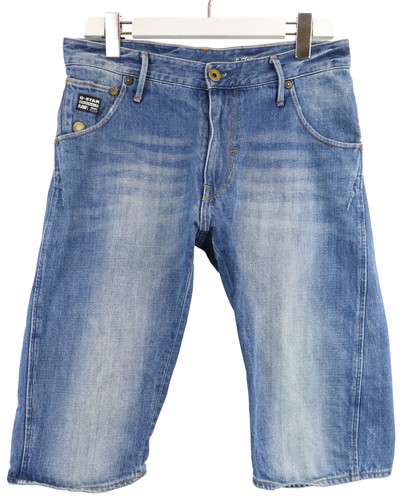 Star arc loose tapered - g-star, 3d