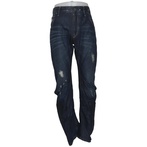 Star jeans größe - g-star,, größe: