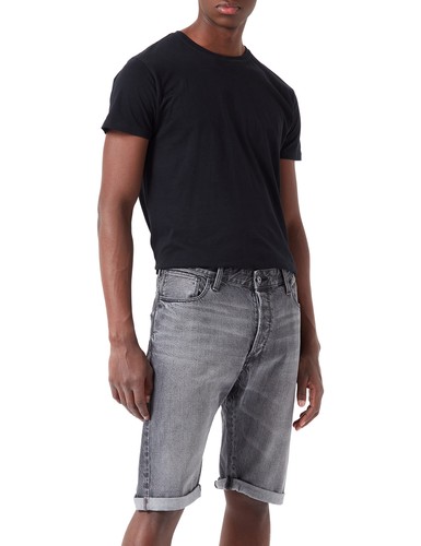 Star herren shorts - g-star,, herren,