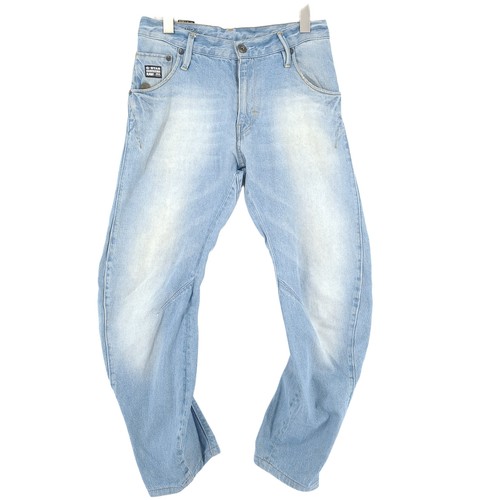 Star vintage arc loose - g-star,