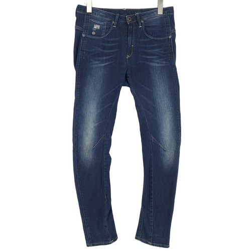 Star vintage arc tapered - vintage,