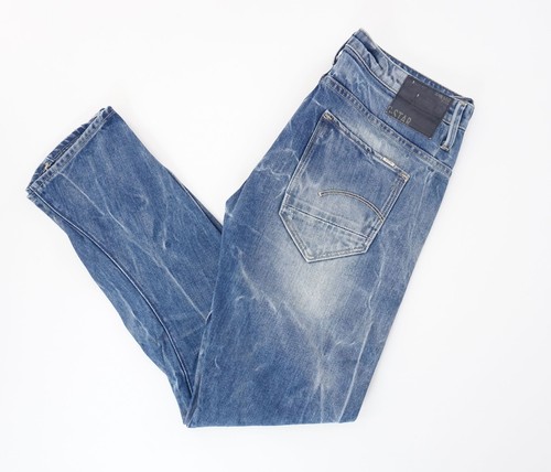 Star arc kate tapered - g-star,